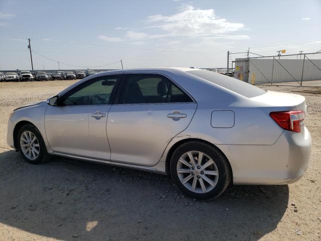 Photo 1 VIN: 4T1BF1FK1DU682919 - TOYOTA CAMRY L 