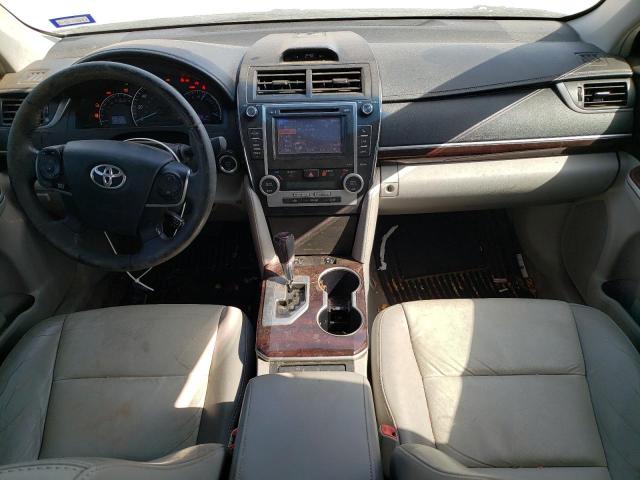 Photo 7 VIN: 4T1BF1FK1DU682919 - TOYOTA CAMRY L 