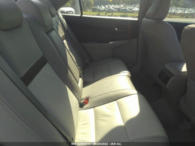 Photo 7 VIN: 4T1BF1FK1DU685710 - TOYOTA CAMRY 