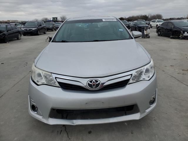 Photo 4 VIN: 4T1BF1FK1DU687134 - TOYOTA CAMRY L 