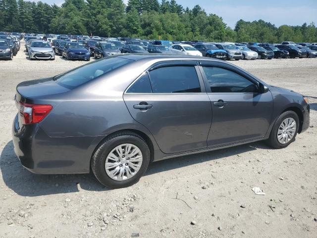 Photo 2 VIN: 4T1BF1FK1DU693712 - TOYOTA CAMRY L 