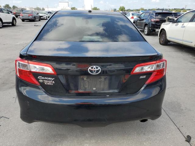 Photo 5 VIN: 4T1BF1FK1DU704272 - TOYOTA CAMRY L 