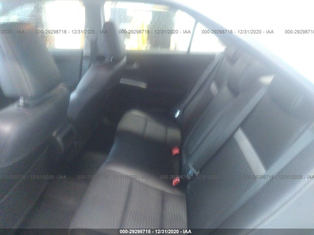 Photo 7 VIN: 4T1BF1FK1DU706488 - TOYOTA CAMRY 