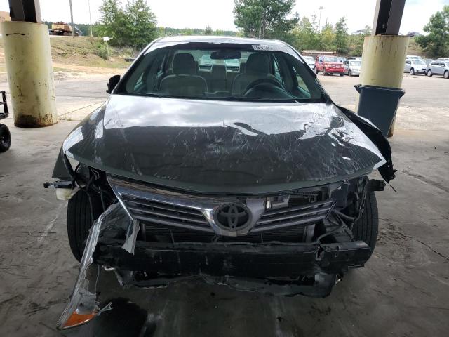 Photo 4 VIN: 4T1BF1FK1DU709522 - TOYOTA CAMRY L 