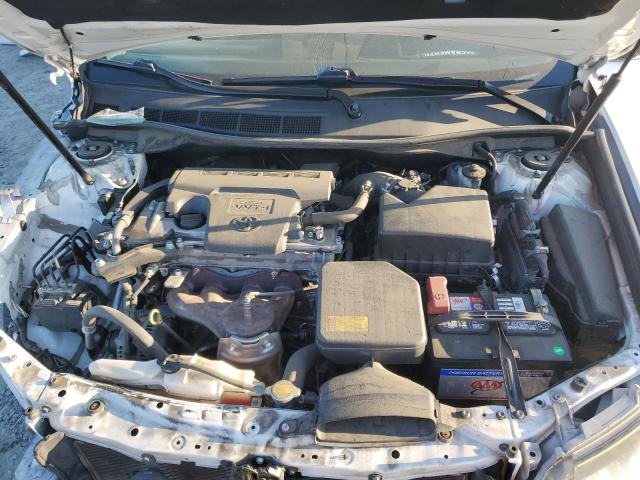 Photo 10 VIN: 4T1BF1FK1DU715692 - TOYOTA CAMRY 