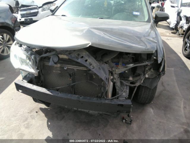 Photo 5 VIN: 4T1BF1FK1DU724098 - TOYOTA CAMRY 