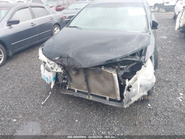 Photo 5 VIN: 4T1BF1FK1EU305735 - TOYOTA CAMRY 