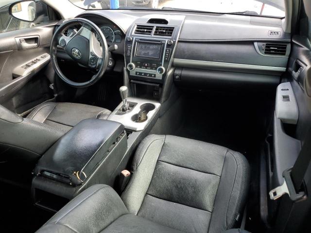 Photo 7 VIN: 4T1BF1FK1EU318808 - TOYOTA CAMRY L 