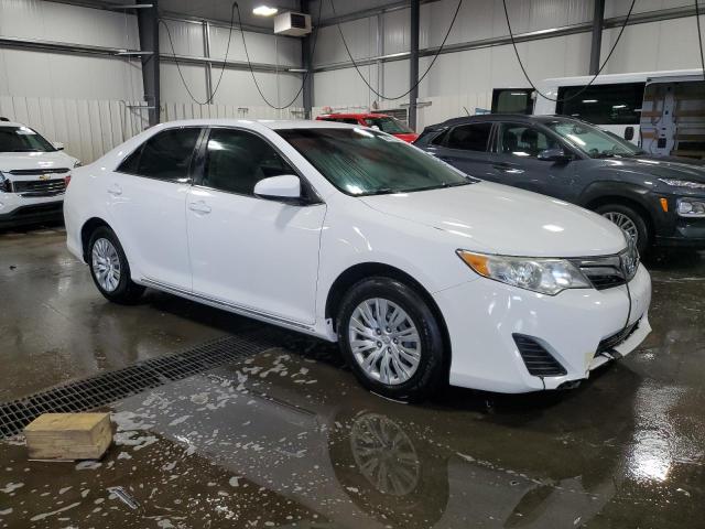 Photo 3 VIN: 4T1BF1FK1EU324947 - TOYOTA CAMRY 