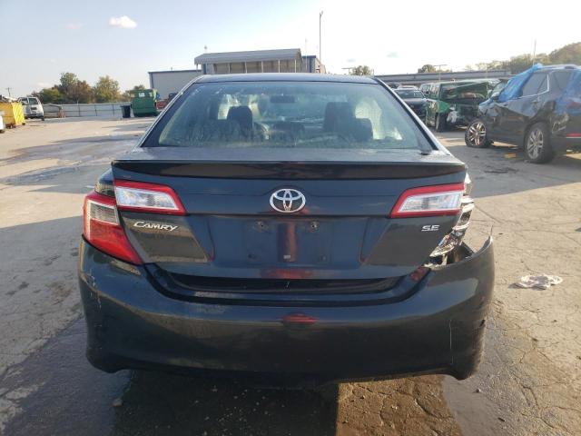 Photo 5 VIN: 4T1BF1FK1EU338220 - TOYOTA CAMRY 