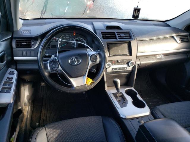 Photo 7 VIN: 4T1BF1FK1EU350979 - TOYOTA CAMRY L 