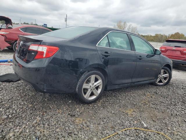 Photo 2 VIN: 4T1BF1FK1EU357527 - TOYOTA CAMRY L 