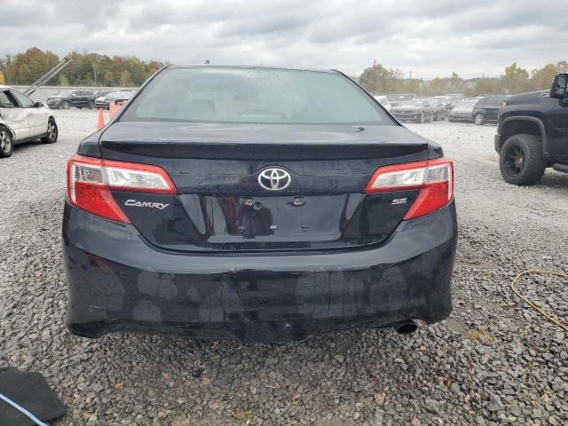 Photo 5 VIN: 4T1BF1FK1EU357527 - TOYOTA CAMRY L 