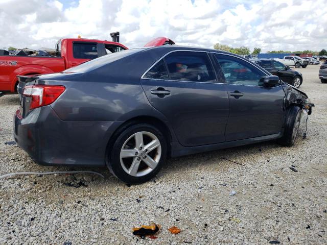 Photo 2 VIN: 4T1BF1FK1EU360248 - TOYOTA CAMRY L 