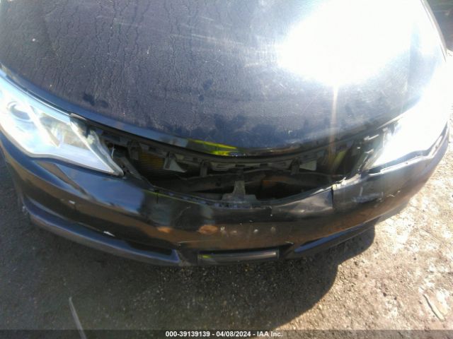 Photo 5 VIN: 4T1BF1FK1EU364798 - TOYOTA CAMRY 