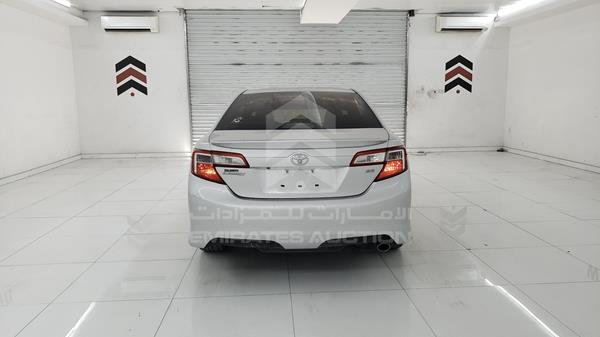 Photo 14 VIN: 4T1BF1FK1EU372643 - TOYOTA CAMRY 