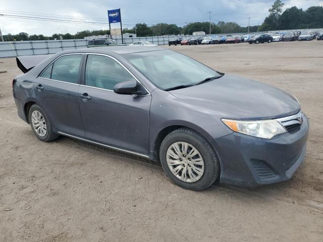 Photo 3 VIN: 4T1BF1FK1EU373095 - TOYOTA CAMRY L 