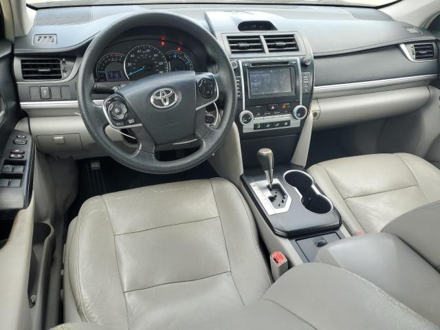 Photo 7 VIN: 4T1BF1FK1EU373095 - TOYOTA CAMRY L 