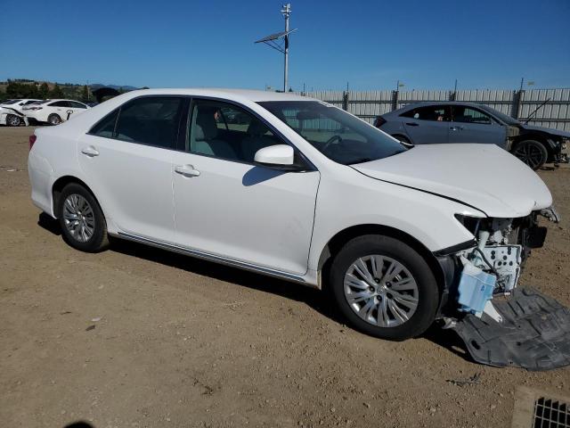 Photo 3 VIN: 4T1BF1FK1EU375753 - TOYOTA CAMRY 