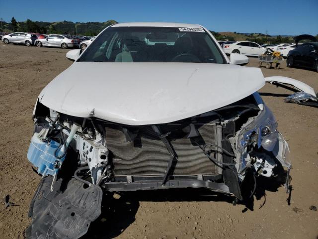 Photo 4 VIN: 4T1BF1FK1EU375753 - TOYOTA CAMRY 