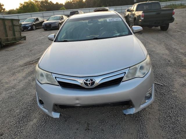 Photo 4 VIN: 4T1BF1FK1EU378670 - TOYOTA CAMRY 