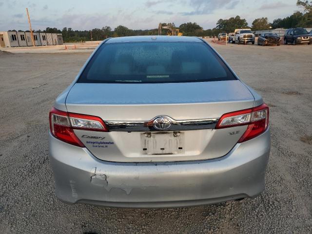 Photo 5 VIN: 4T1BF1FK1EU378670 - TOYOTA CAMRY 