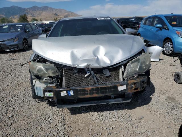 Photo 4 VIN: 4T1BF1FK1EU379172 - TOYOTA CAMRY L 