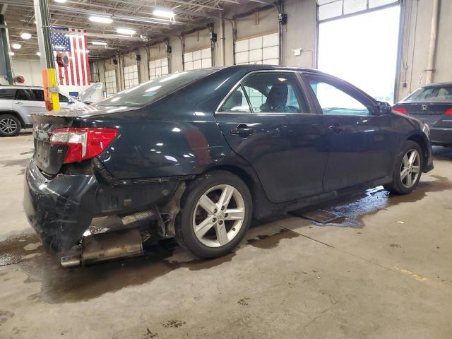 Photo 2 VIN: 4T1BF1FK1EU388244 - TOYOTA CAMRY 