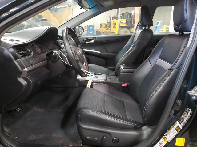 Photo 6 VIN: 4T1BF1FK1EU388244 - TOYOTA CAMRY 