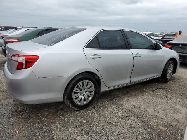 Photo 2 VIN: 4T1BF1FK1EU388986 - TOYOTA CAMRY L 