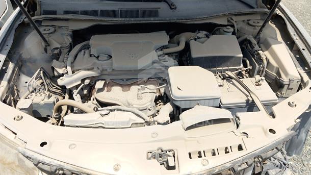 Photo 26 VIN: 4T1BF1FK1EU389720 - TOYOTA CAMRY 