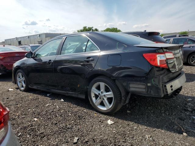 Photo 1 VIN: 4T1BF1FK1EU391788 - TOYOTA CAMRY 