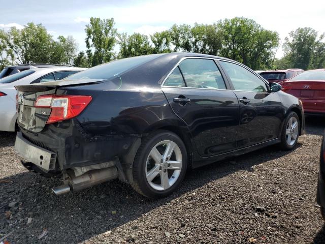 Photo 2 VIN: 4T1BF1FK1EU391788 - TOYOTA CAMRY 