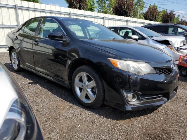 Photo 3 VIN: 4T1BF1FK1EU391788 - TOYOTA CAMRY 