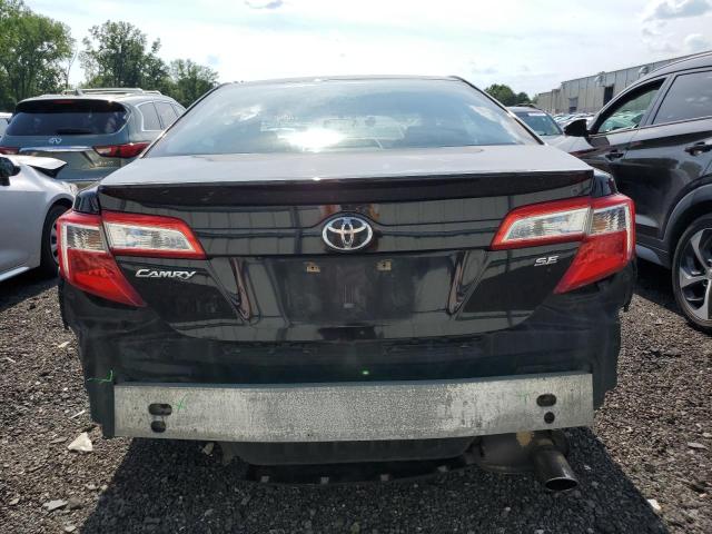 Photo 5 VIN: 4T1BF1FK1EU391788 - TOYOTA CAMRY 