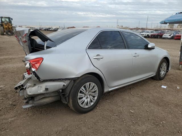 Photo 2 VIN: 4T1BF1FK1EU399678 - TOYOTA CAMRY 