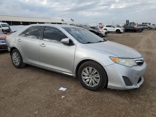 Photo 3 VIN: 4T1BF1FK1EU399678 - TOYOTA CAMRY 