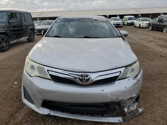 Photo 4 VIN: 4T1BF1FK1EU399678 - TOYOTA CAMRY 