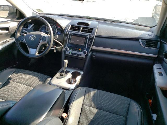 Photo 7 VIN: 4T1BF1FK1EU405253 - TOYOTA CAMRY L 