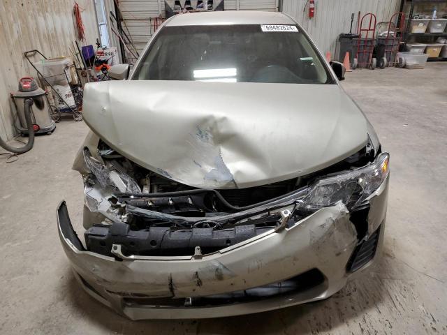 Photo 4 VIN: 4T1BF1FK1EU410212 - TOYOTA CAMRY L 