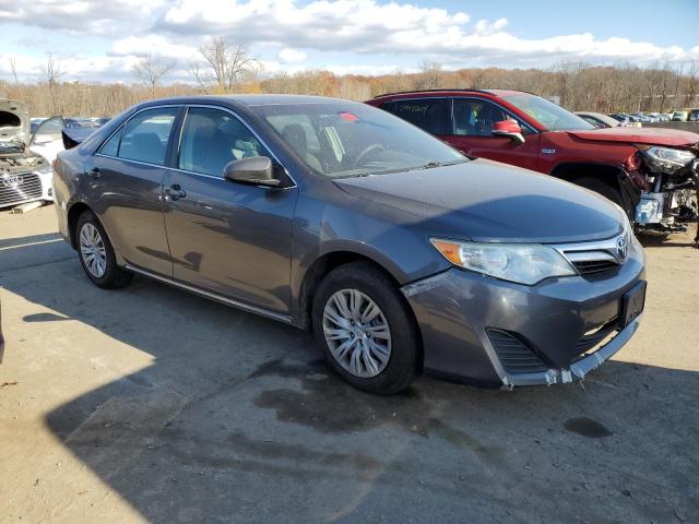 Photo 3 VIN: 4T1BF1FK1EU437569 - TOYOTA CAMRY L 