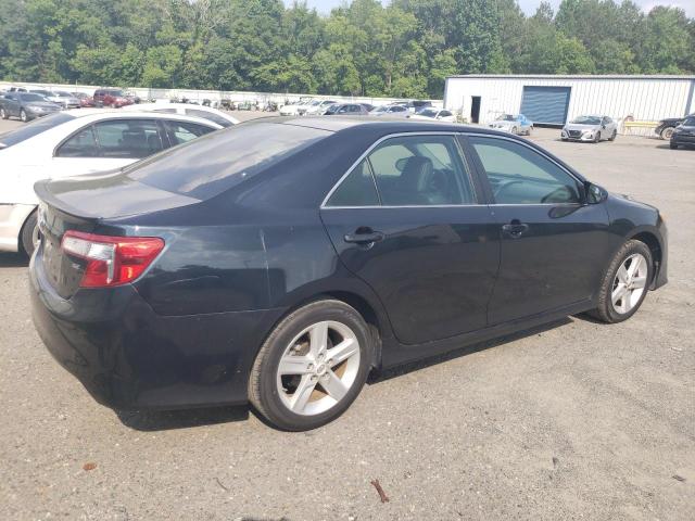 Photo 2 VIN: 4T1BF1FK1EU441086 - TOYOTA CAMRY L 