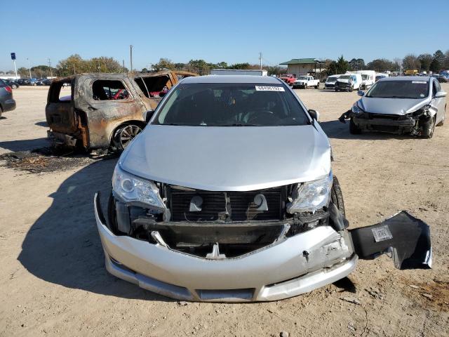 Photo 4 VIN: 4T1BF1FK1EU444537 - TOYOTA CAMRY L 