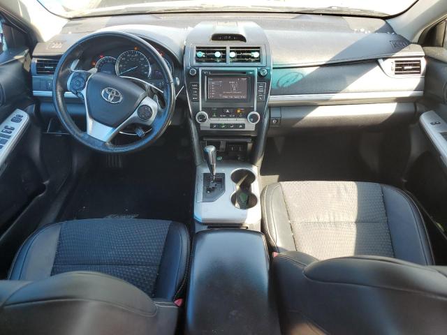 Photo 7 VIN: 4T1BF1FK1EU444635 - TOYOTA CAMRY L 