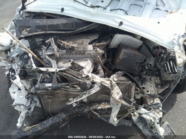 Photo 9 VIN: 4T1BF1FK1EU450743 - TOYOTA CAMRY 