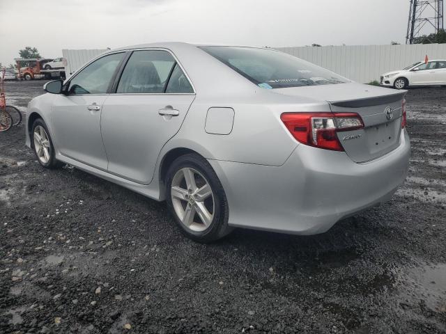 Photo 1 VIN: 4T1BF1FK1EU456090 - TOYOTA CAMRY L 