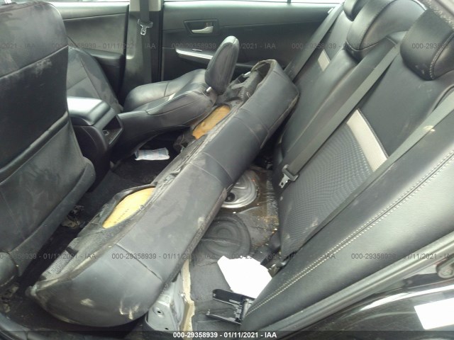 Photo 7 VIN: 4T1BF1FK1EU457546 - TOYOTA CAMRY 