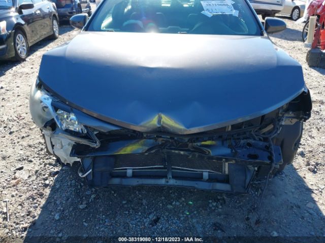 Photo 5 VIN: 4T1BF1FK1EU458924 - TOYOTA CAMRY 