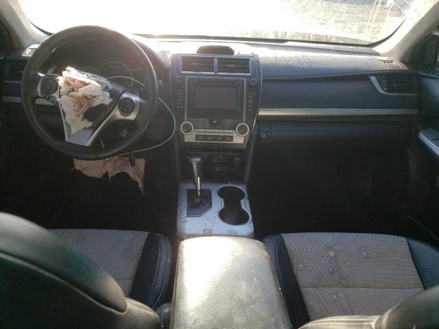 Photo 7 VIN: 4T1BF1FK1EU460740 - TOYOTA CAMRY 