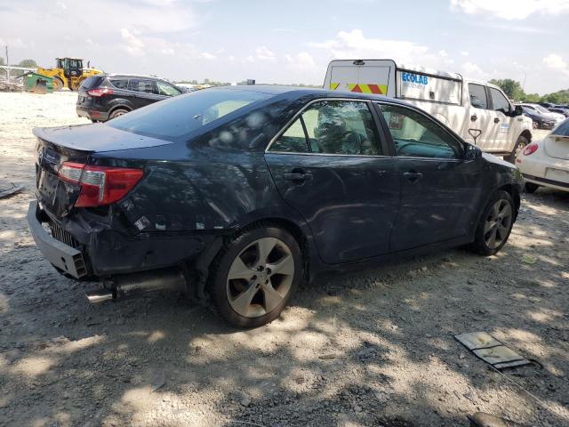 Photo 2 VIN: 4T1BF1FK1EU468188 - TOYOTA CAMRY 